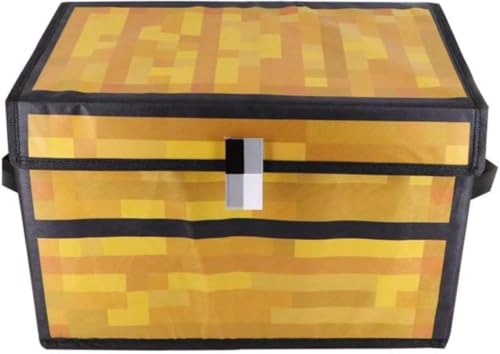 SLLS [`FXg hbg ӂt ܂肽ݎ[{bNX ᔠ/v[g BOX N[p[EG_[}fUC [Xc[ Lb`/Q[