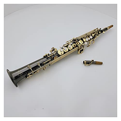 Saxophone B tbg ubN jbP bL ؊Ǌy S[h L[ P[X }EXs[X w TbNX (J[ : CgCG[)