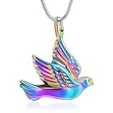 memorial jewelry