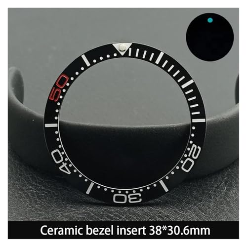 ZHGUIMING 38 ~[g * 30.6 ~[gZ~bNx[ƃ_CrOEHb`CT[g 40 ~[gYrvv̕Վvx[CT[g(NO.66 Ceramic)