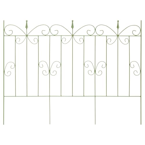 ^JV[ | U t[gX ps 120 Z[WO[  o 鐫A ^ U/Ԏd؂/ډB GARDEN STORY Collection X`[ GSC-TR03SG