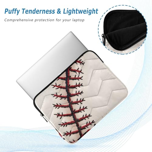 Funda para laptop 13-14 pulgadas impermeable miniatura 5