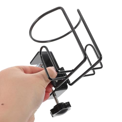 Support pour tasses à café et casque idéal pour le télétravail - 7
