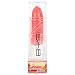 BYS Scented Peachy Lipstick Just Peach
