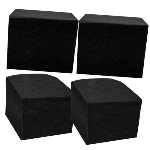 JOINPAYA 4zpl hX|W L[u^ ubN Ǘp h  z[VA^[ Q[[ {[Ju[X Ή ȈՐݒu