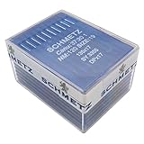 Compatible con: 28,118R,119R,166R,166RB,206RB,223,224,225,226R-1,227,229,239,244,254,255,277,282,2888,2888,2888 9,339 ,358,382,389