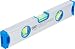Produktbild BGS 3574 | Aluminium-Wasserwaage | 300 mm