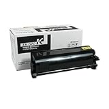kyocera drucker defekt Nachhaltiges Drucken: Original-Toner gewährleisten eine gesteigerte Leistung und eine höhere Gerätelebensdauer. Der Toner TK-570K druckt bis zu 16.000 Seiten gem. ISO/IEC 19798 zuverlässig und umweltbewusst