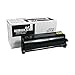 Produktbild Kyocera TK-570K Toner Drucker Schwarz. Original Tonerkartusche 1T02HG0EU0. Drucker Toner kompatibel für ECOSYS P7035cdn, FS-C5400DN. Druckertoner für bis zu 16000 Seiten