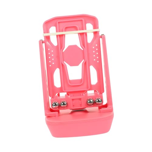 Stepper muet pour téléphone portable idéal au bureau pour un comptage de pas automatique