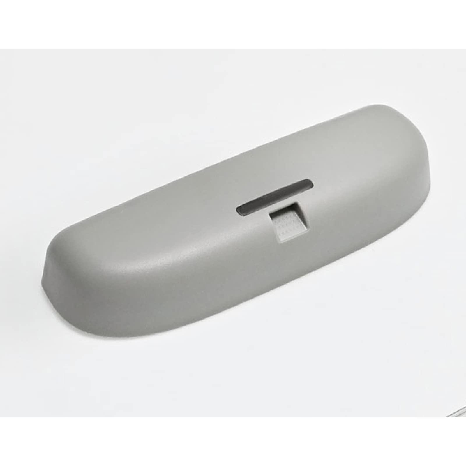 For Volkswagen VW T roc Troc T Roc 2018-2021, Car Eyeglass Holder Glasses Storage Clip Auto Organize Accessories Sunglasses Case