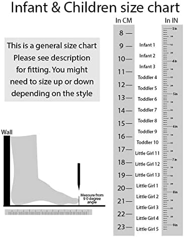 Step Up Style: A Review of Forever Link Girl