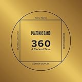  Pour Les Connaisseurs