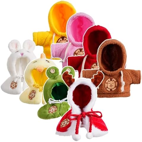 Ensemble Eilik ENERGIZE LAB Cover