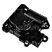 Standard Motor Products J04064 HVAC Air Door Actuator