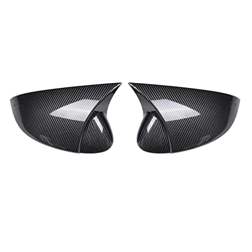 ~[Jo[ J[ANZT[Ar[obN~[Jo[ p St 8 MK8 p VIII p GTI R p GTE p GTD 2020 2021(1 set Carbon pattern)