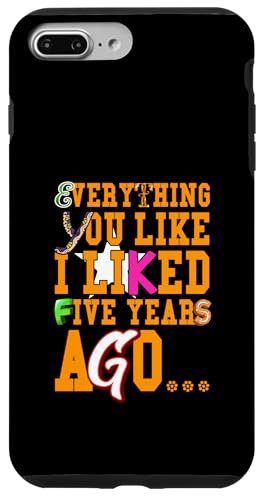 �I�����W�J���[ �L���b�`�A�b�v �I�����W �O���t�B�b�N �X�}�z�P�[�X iPhone 7 Plus/8 Plus �p