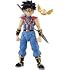 figma ドラゴンクエスト ダイの大冒険 ダイ