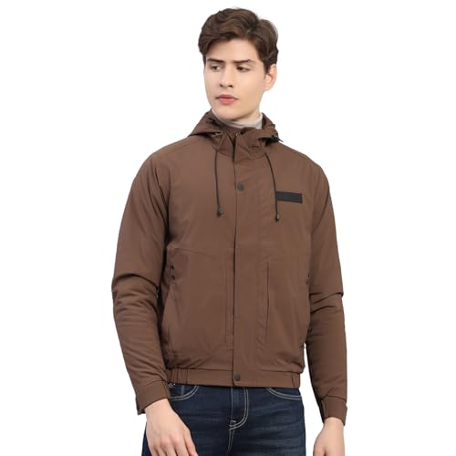 Image of ROCK.IT Men's Men Jacket