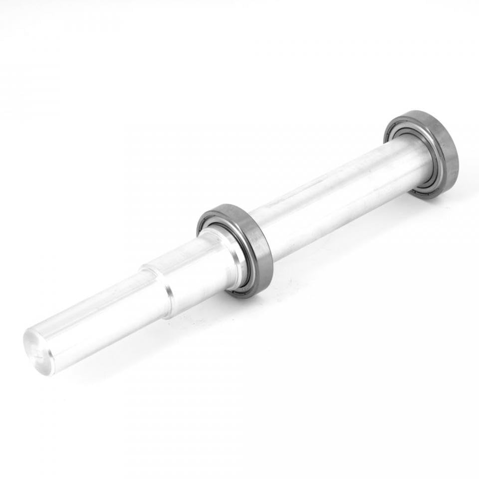 Sifam Outillage de précision pour Ducati 1100 Hypermotard - 3