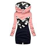 damen pullover elegant damen pullover elegant herbst damen pullover elegant langarm damen pullover elegant baumwolle damen pullover elegant streifen damen pullover elegant lang damen pullover elegant winter damen pullover schwarz damen pullover schwarz weiss damen pullover schwarz kurz damen pullover schwarz elegant damen pullover langarm sale damen pullover sale angebote damen pullover sale baumwolle damen pullover sommer gelb pullover dünn elegant sexy baumwolle damen pullover sommer gelb