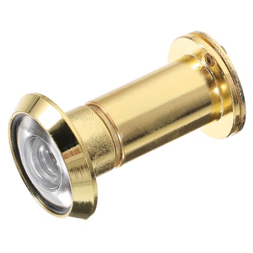 KOCKSHION hƃvCoV[Jo[t\hAXR[v Lp KX ֗pAp[ggK{ACe h~ZLeBh