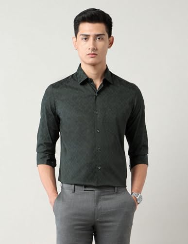 Image of Arrow Men Shirt