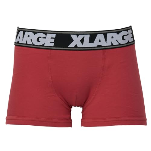 エクストララージ(XLARGE) ボクサーパンツ | 通販・人気ランキング