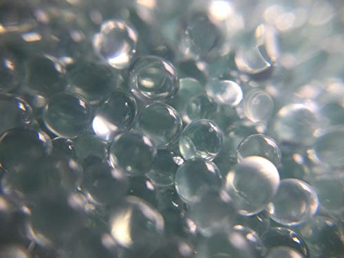 Airport Quality Reflective Glass Beads 12 Ounces