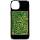 iPhone 14 Plus