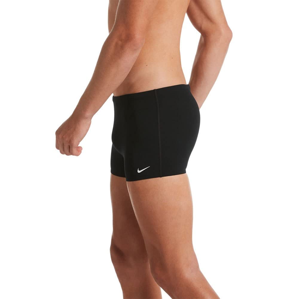 Nike Herren Quadratisches Bein Badehose