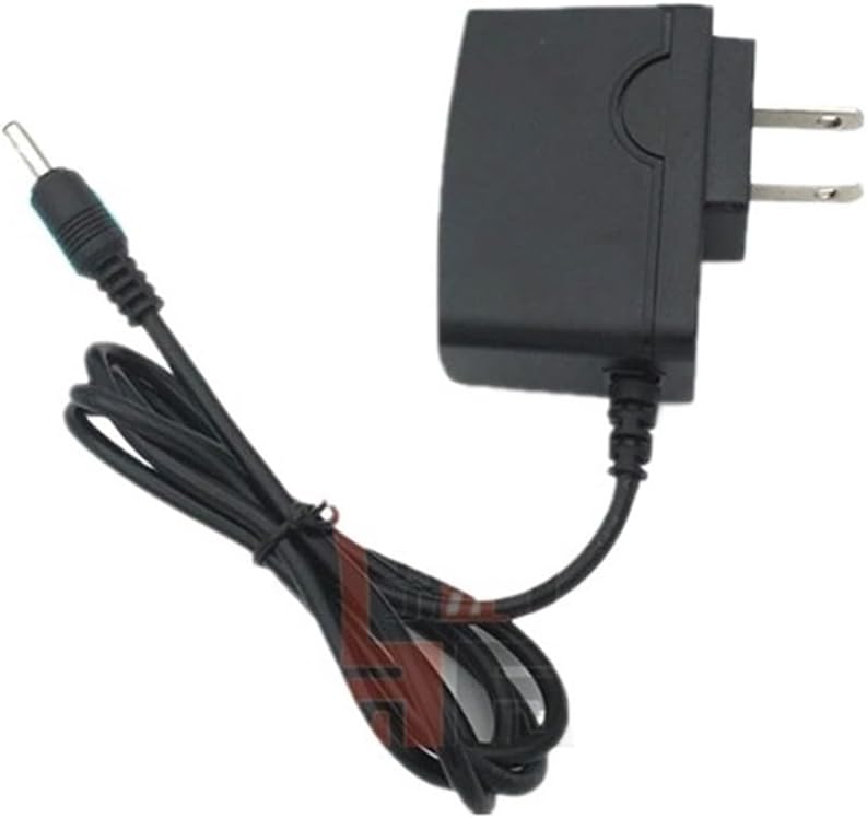 M050060-2A1 Wireless Router Power Adapter 5V0.6A 600ma Charger