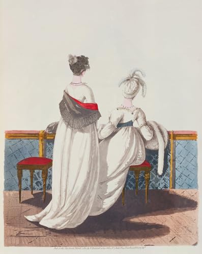 Cuadro sobre lienzo de búho por Raimundo Petraroja para decorar tu salón, 60x90cm