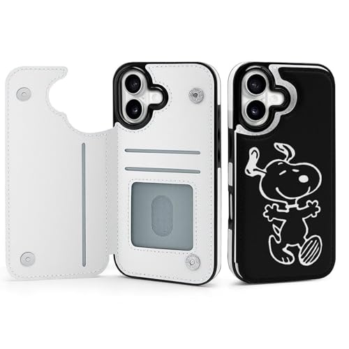 iPhone17pP[X 蒠^ Xk[s[ ACtH17pz^ J[h[ X^h@\  X}zP[X ϏՌ ӂ17pJo[