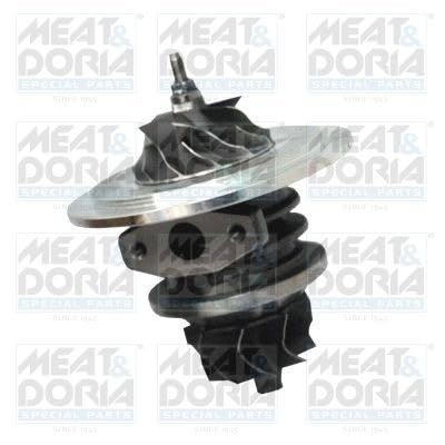 MEAT & DORIA 60093 Cartouche turbo