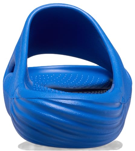 Image of Crocs Unisex Adult Mellow Recovery Clog