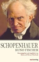 Schopenhauer 3865392458 Book Cover