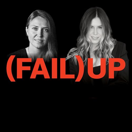 Agnes Majewska Refuses To Live With Regret