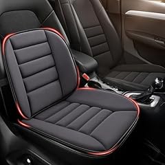 Dark Gray ( Seat Cushion & Lumbar Pillow )