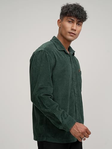 Image of Locomotive Men Shirt