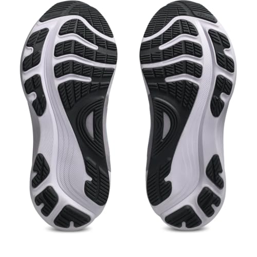 Image of ASICS Women's Gel-Kayano 32 Running Shoes
