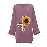 damen tshirt sommer shirts damen sommer tshirts damen oversize tshirts damen damen pullover winter pullover damen sommer cashmere pullover damen clothes merino shirt damen dicke wolle damenpullover direct cashmere schenkelschoner damen tshirt damen sommer locker damen pullover lang top damen sommer locker damen shirts sommer shirts damen sommer locker longsleeve damen ausgefallene tshirts damen sommer kleidung für damen damen t-shirt