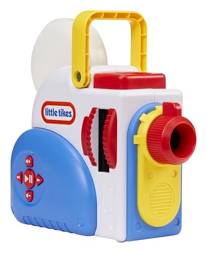 Story Dream Machine w/ Fairy Tale Collection - vue 4