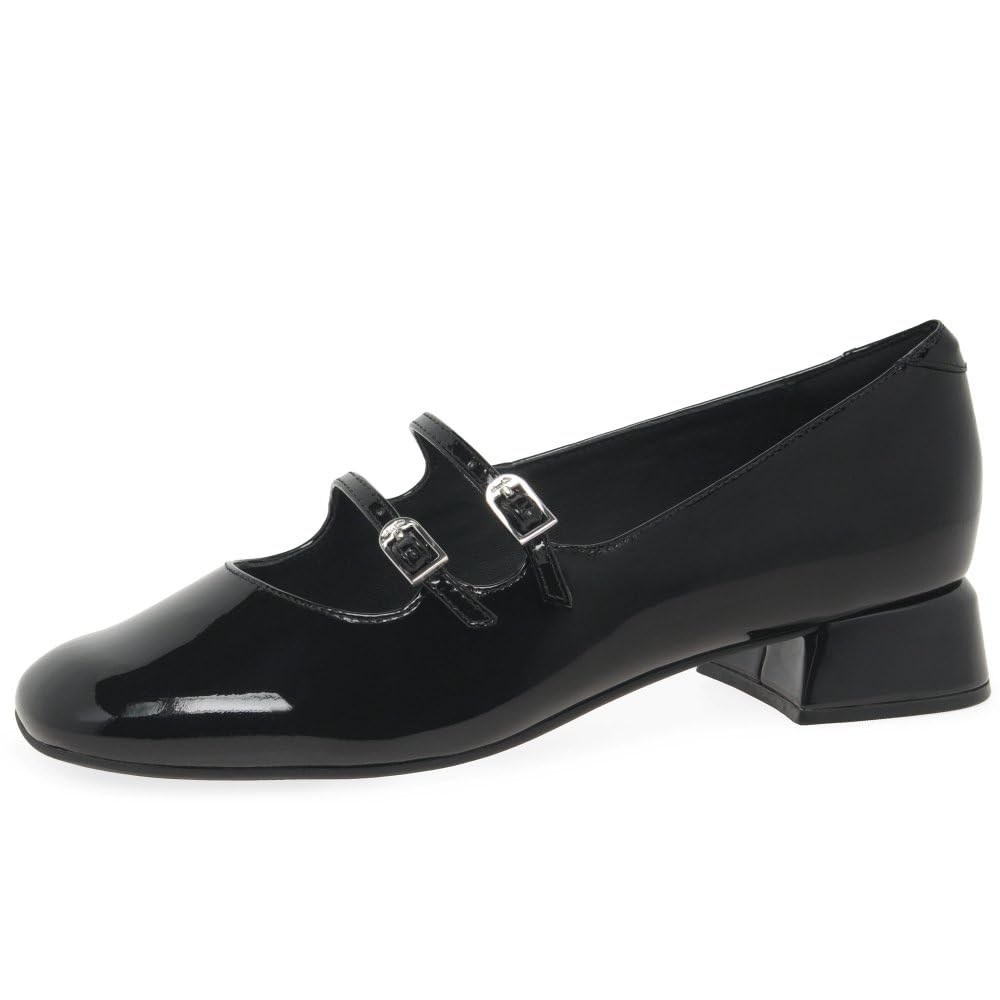 Clarks-Schuhe
