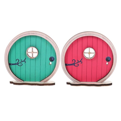 TEHAUX ؐ~jd̃hA 2 IȐElZ ~j`AK[fp J[h