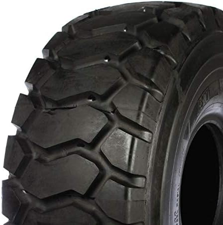 BKT EarthMax SR30 Radial E3/L3 Farm Tire 17.5/-25