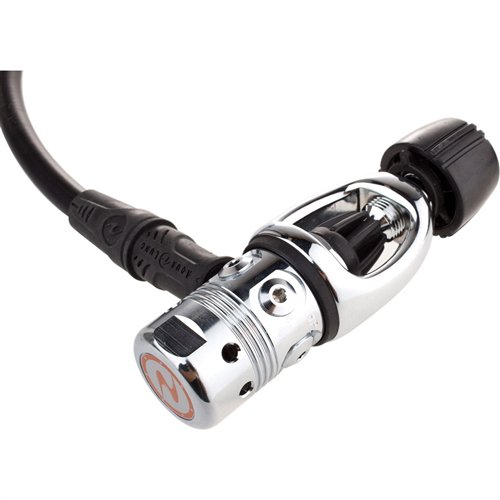 Aqua Lung Calypso Qc Regulator #TOP4
