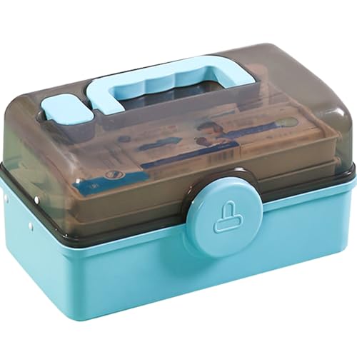 ~}   e 킢 3w܂ݎ [  H  ٖD e nht  {bNX  |[^u  Ô ƒp