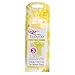 Tulip One-Step Tie-Dye Kit One-Step Tie Dye Kit, Yellow