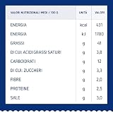 Barilla B0DJNSLPGJ lato 2